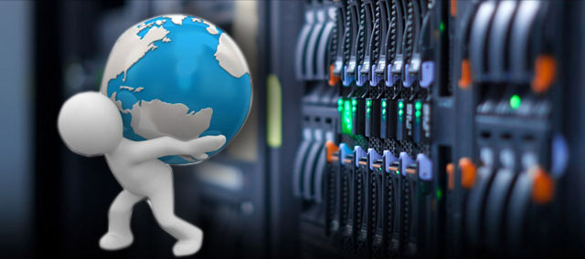 webhosting palmetto florida